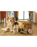 Kit di pronto soccorso Kerbl