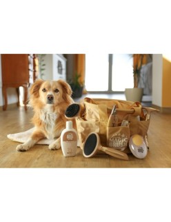 Trousse de premiers secours Kerbl