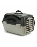 Assento Zolux Gulliver Branco Cinzento 32 x 31 x 48 cm (1 Peça)