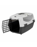 Assento Zolux Gulliver Branco Cinzento 32 x 31 x 48 cm (1 Peça)