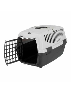 Assento Zolux Gulliver Branco Cinzento 32 x 31 x 48 cm (1 Peça)
