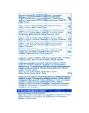 Spuntino per Cat Trixie   5 x 5 g Salmone Tacchino Agnello Fegato Uccelli