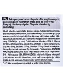 Pienso Royal Canin Mini Sterilised Adulto Pollo 3 Kg