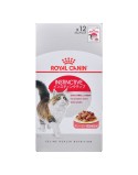 Katzenfutter Royal Canin Instinctive 12 x 85 g