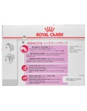 Katzenfutter Royal Canin Instinctive 12 x 85 g