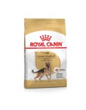 Futter Royal Canin German Shepherd Adult 11kg Erwachsener Huhn Reis Pflanzlich Vögel 11 Kg