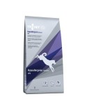 Nourriture Trovet Hypoallergenic Adulte Veau Sanglier 10 kg