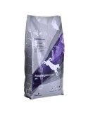 Nourriture Trovet Hypoallergenic Adulte Veau Sanglier 3 Kg