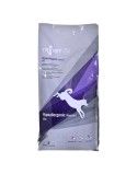 Nourriture Trovet Hypoallergenic Adulte Veau Sanglier 3 Kg