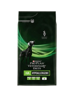 Futter Purina Erwachsener Mais 3 Kg