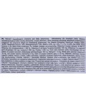 Nourriture Trovet Hypoallergenic Adulte Veau Sanglier 3 Kg