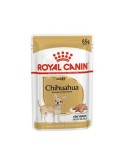 Nassfutter Royal Canin Chihuahua Adult 85 g