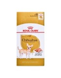 Nassfutter Royal Canin Chihuahua Adult 85 g