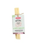 Hundesnack Zolux S Käse 38 g
