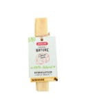 Hundesnack Zolux M Käse 57 g