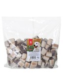 Hundesnack Maced Rindfleisch 1 kg