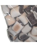 Snack per Cani Maced Carne di vitello 1 kg