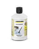 Detergente per tappeti Kärcher 6.295-769.0 500 ml