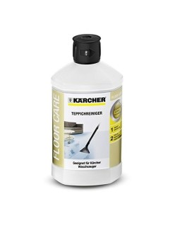 Limpiador de alfombras Kärcher 6.295-769.0 500 ml