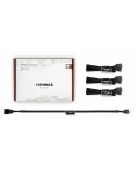 Extension Lead Noctua NA-SEC1 Black