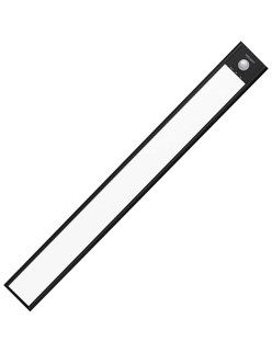 Faretto LED per Armadi Yeelight YLCG004-B