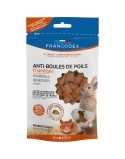 Snacks Francodex FR174131 Conejo 50 g