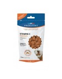 Hundefutter Francodex FR174132 50 g Vitamin C