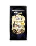 Pienso Biofeed Royal Crispy Premium Roedores 2 Kg