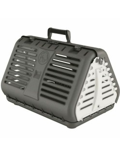 Assento MPETS 4000808086WS Azul Branco Antracite