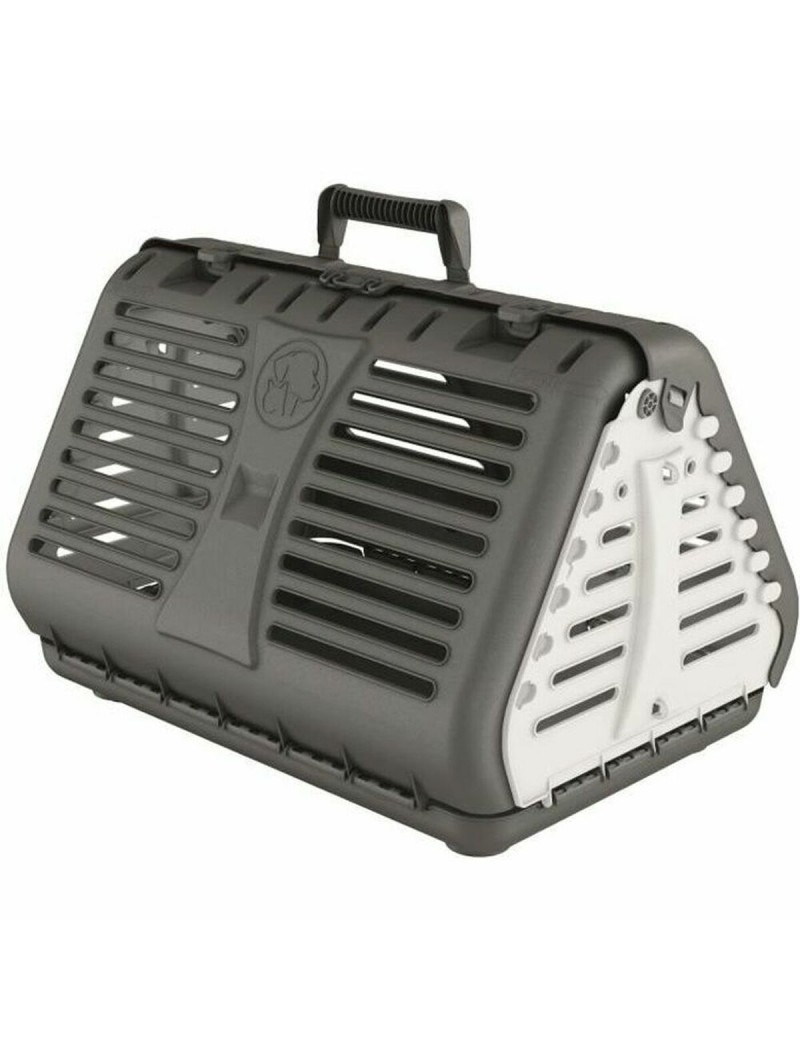 Carrier MPETS 4000808086WS Blue White Anthracite