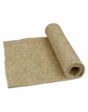 Alfombra Kerbl