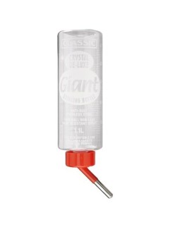 Abbeveratoio Kerbl Classic de Luxe
