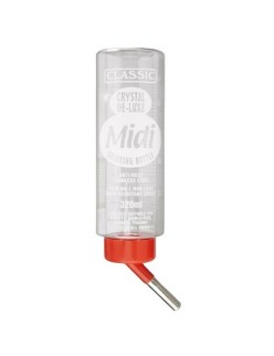 Abbeveratoio Kerbl Classic de Luxe
