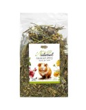 Snacks Alegia Herbs for cavia 100 g