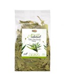 Snacks Alegia Ribleaf 100 g