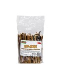 Snacks Alegia Twigs for rodents 100 g