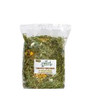 Snacks Alegia Meadow treat