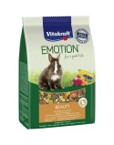 Pienso Vitakraft EMOTION BEAUTY