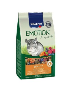 Pienso Vitakraft EMOTION BEAUTY