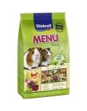 Futter Vitakraft Menu Vital 1 kg