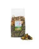 Pienso Factoryherbs Nie byle badyle 500 g