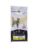 Cat food Purina Pro Plan Chicken 1,5 Kg