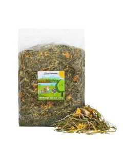Pienso Factoryherbs Holiday in the countryside 1,5 Kg