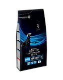 Futter Purina Veterinary Diets Erwachsener Fisch 3 Kg