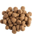 Futter Purina Veterinary Diets Erwachsener Fisch 3 Kg