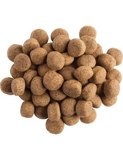 Futter Purina Veterinary Diets Erwachsener Fisch 3 Kg