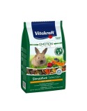 Pienso Vitakraft EMOTION
