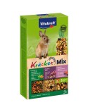 Futter Vitakraft KRACKER
