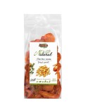 Snacks Alegia Dried carrots
