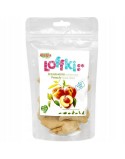 Snacks Alegia Loffki